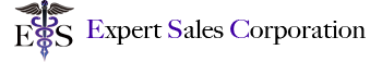 Expert Sales Corporation